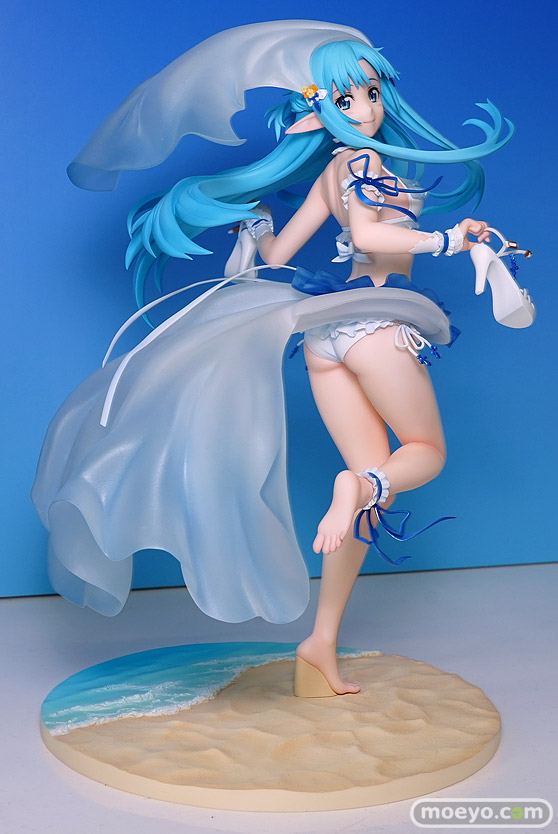 フィギュア ワンダーフェスティバル2023 [冬] KADOKAWA 21