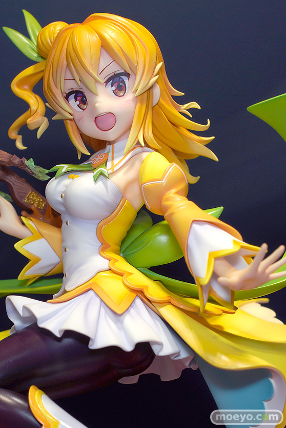 フィギュア ワンダーフェスティバル2023 [冬] メディコス・エンタテインメント  02