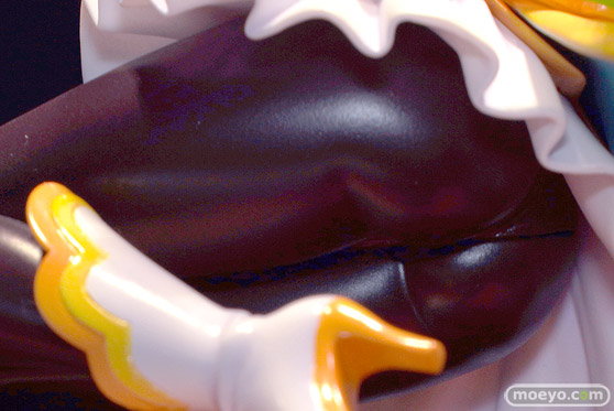 フィギュア ワンダーフェスティバル2023 [冬] メディコス・エンタテインメント  03