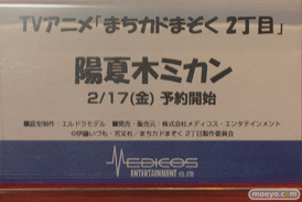 フィギュア ワンダーフェスティバル2023 [冬] メディコス・エンタテインメント  04