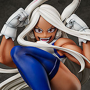 サムネイル画像：クリックで画像元のページへ