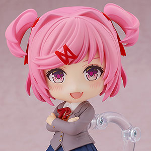 サムネイル画像：クリックで画像元のページへ