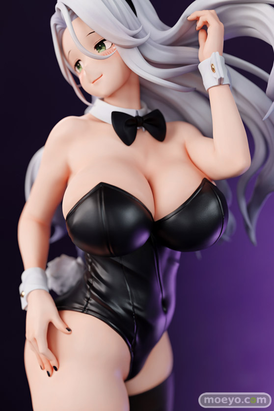 Bfull FOTS JAPAN(ビーフル フォトス ジャパン) がち恋バニーガール ベアトリーチェ 竜 フィギュア 12