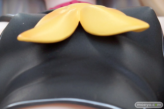 ミメヨイ アズールレーン バッチ jarel 星名詠美 フィギュア 製品版 43