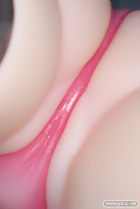 ミメヨイ アズールレーン バッチ jarel 星名詠美 フィギュア 製品版 73