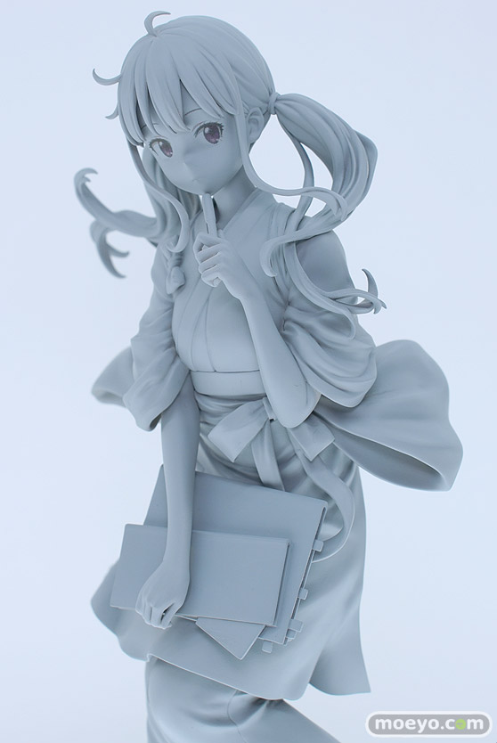 フィギュア ワンダーフェスティバル2023 [冬]  アニプレックス 02