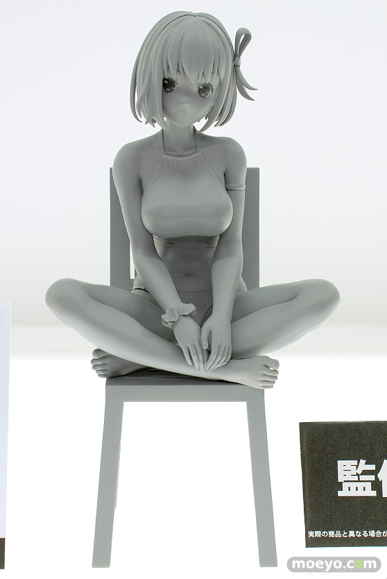 フィギュア ワンダーフェスティバル2023 [冬]  アニプレックス 06