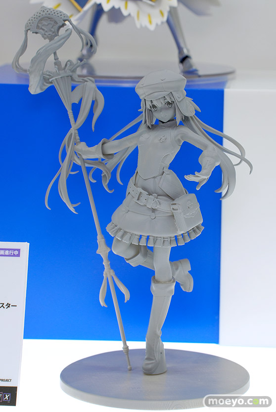 フィギュア ワンダーフェスティバル2023 [冬]  アニプレックス 10