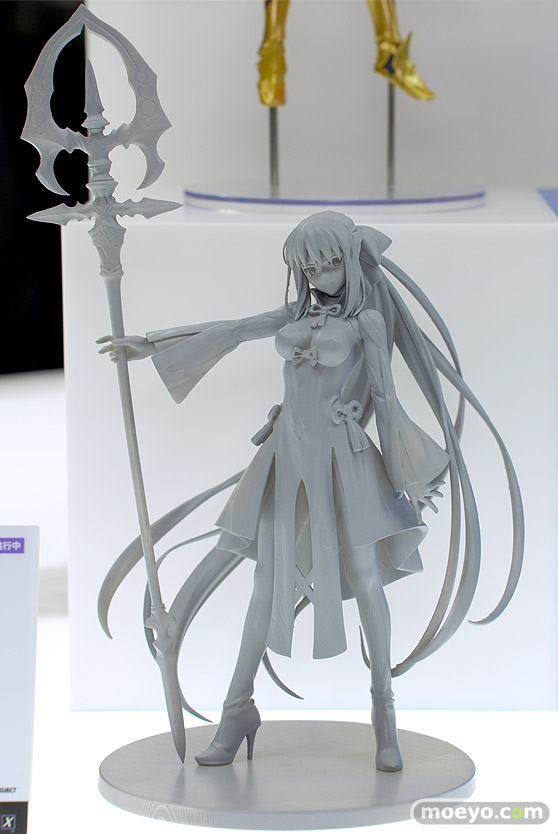 フィギュア ワンダーフェスティバル2023 [冬]  アニプレックス 12