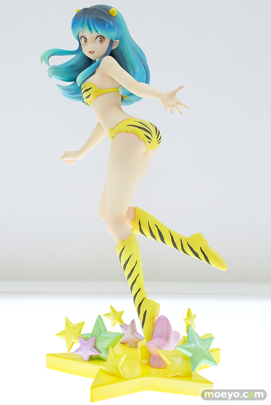 フィギュア ワンダーフェスティバル2023 [冬]  アニプレックス 16