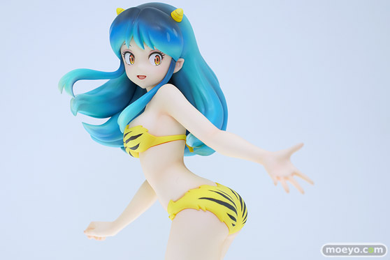 フィギュア ワンダーフェスティバル2023 [冬]  アニプレックス 17