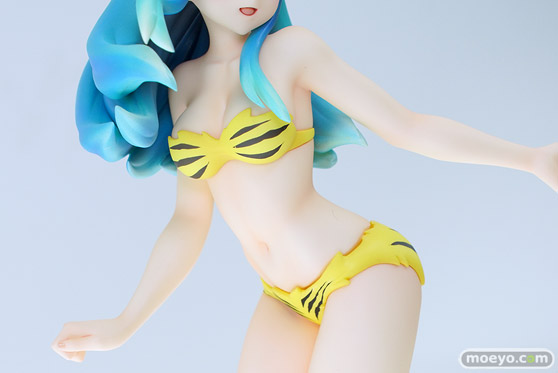 フィギュア ワンダーフェスティバル2023 [冬]  アニプレックス 18