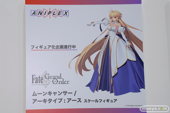 フィギュア ワンダーフェスティバル2023 [冬]  アニプレックス 28