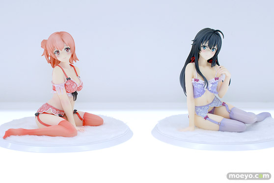 フィギュア ワンダーフェスティバル2023 [冬]  アニプレックス 31