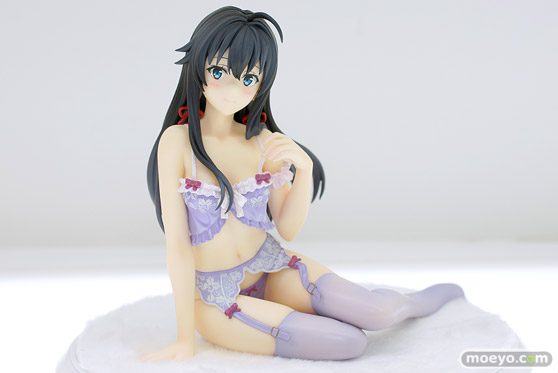 フィギュア ワンダーフェスティバル2023 [冬]  アニプレックス 35