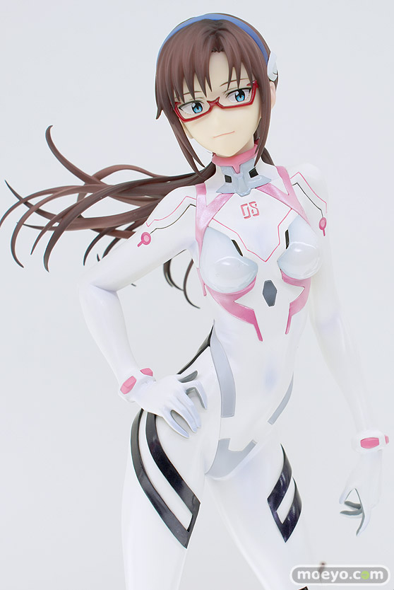 フィギュア ワンダーフェスティバル2023 [冬]  アニプレックス 39