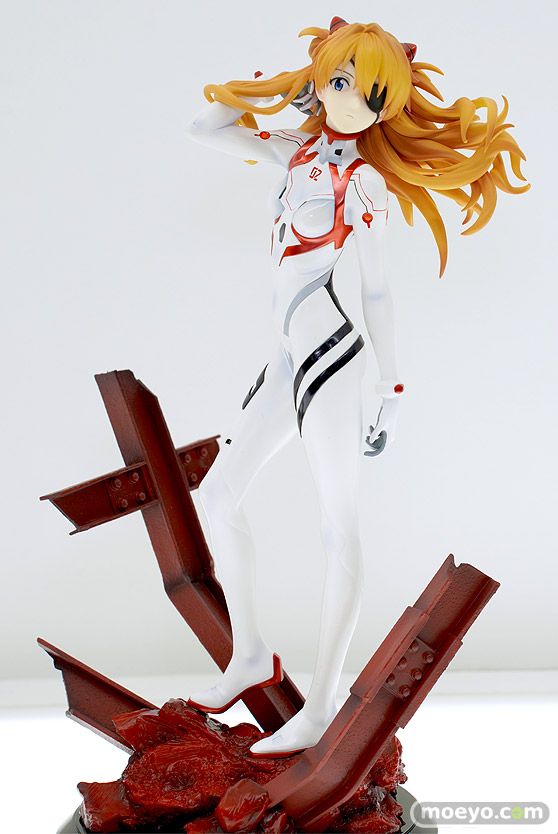 フィギュア ワンダーフェスティバル2023 [冬]  アニプレックス 41