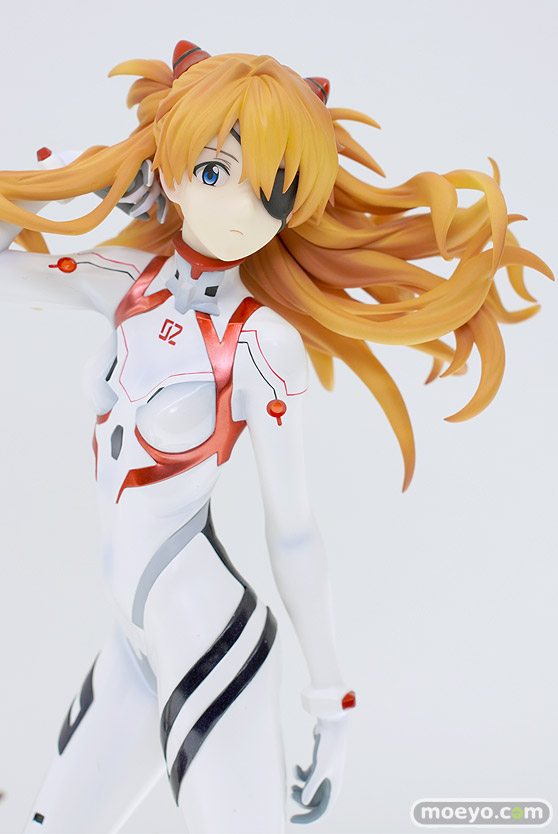 フィギュア ワンダーフェスティバル2023 [冬]  アニプレックス 42