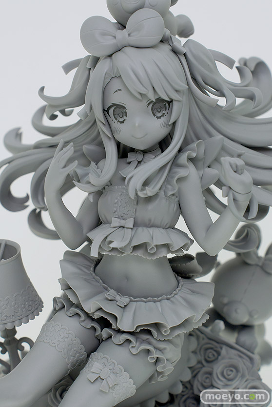 フィギュア ワンダーフェスティバル2023 [冬]  アニプレックス 45