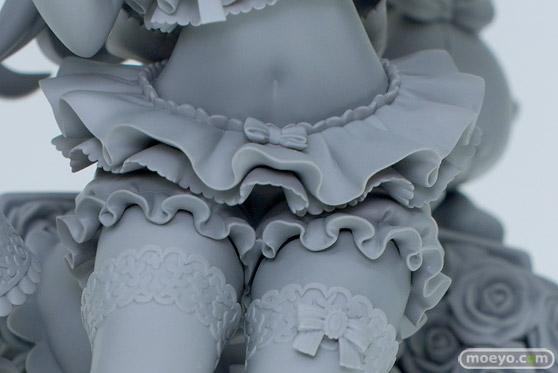 フィギュア ワンダーフェスティバル2023 [冬]  アニプレックス 46