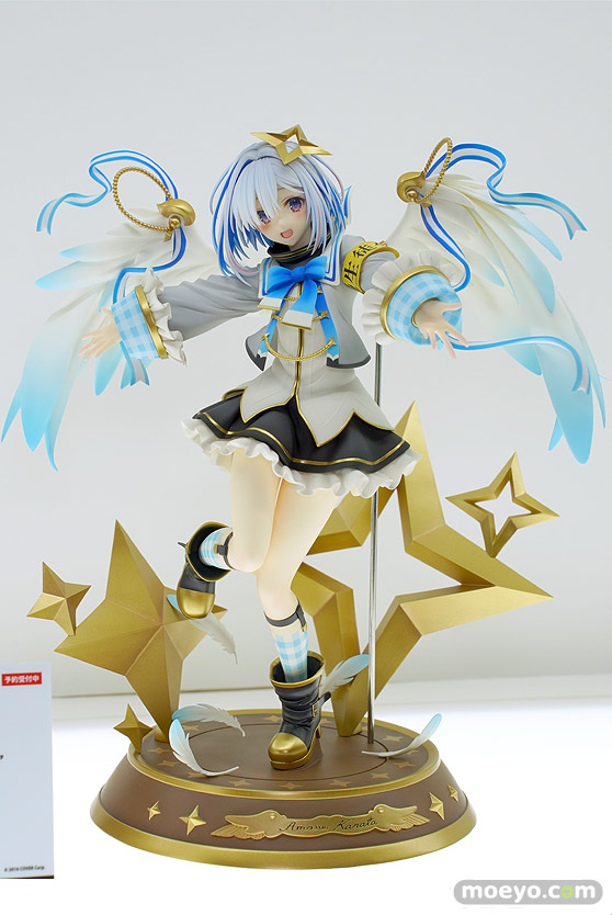 フィギュア ワンダーフェスティバル2023 [冬]  アニプレックス 51