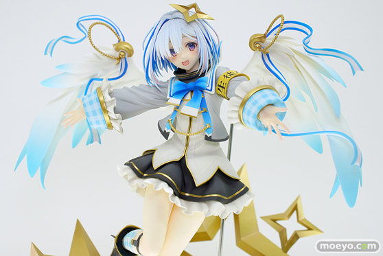 フィギュア ワンダーフェスティバル2023 [冬]  アニプレックス 52