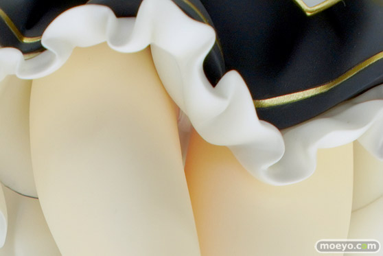 フィギュア ワンダーフェスティバル2023 [冬]  アニプレックス 53