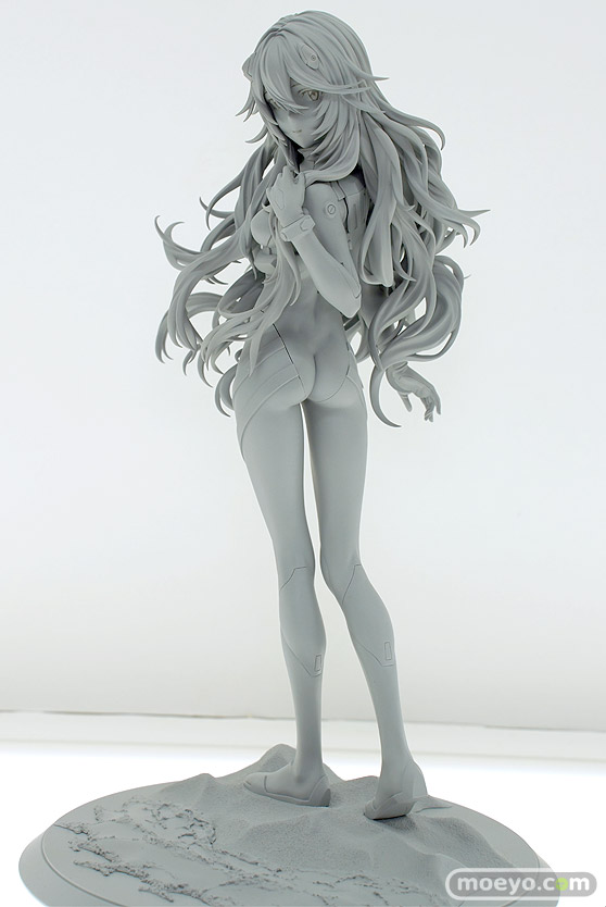 フィギュア ワンダーフェスティバル2023 [冬]  アニプレックス 55