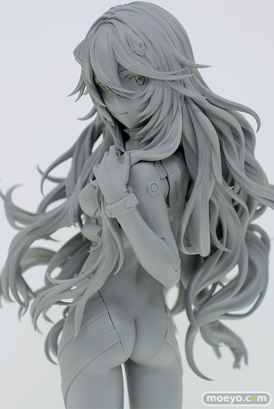 フィギュア ワンダーフェスティバル2023 [冬]  アニプレックス 56