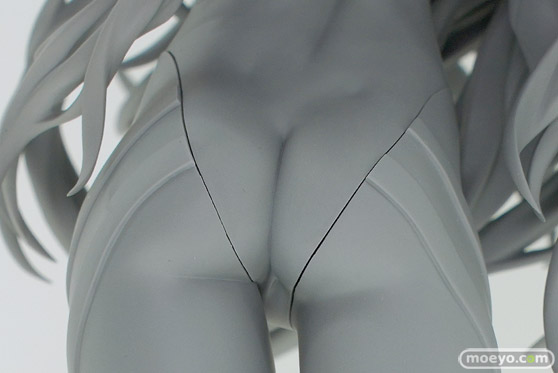 フィギュア ワンダーフェスティバル2023 [冬]  アニプレックス 57