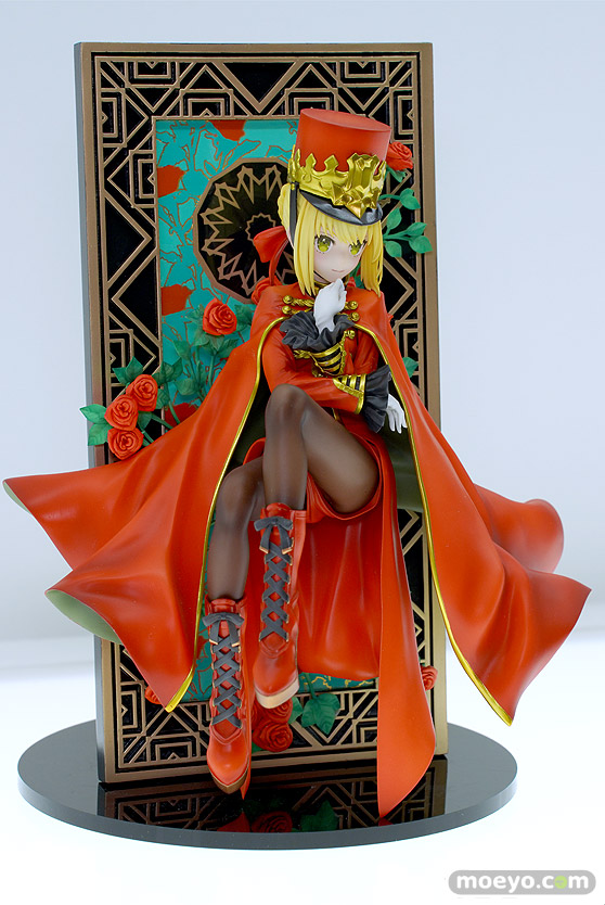 フィギュア ワンダーフェスティバル2023 [冬]  アニプレックス 62