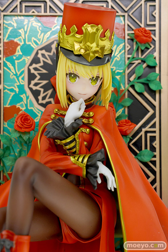 フィギュア ワンダーフェスティバル2023 [冬]  アニプレックス 63