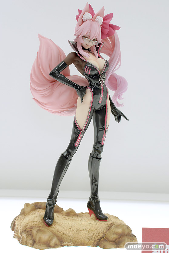 フィギュア ワンダーフェスティバル2023 [冬]  アニプレックス 66