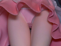 グッドスマイルカンパニー新作美少女フィギュア「POP UP PARADE ネコぱら ショコラ カクテルドレス Ver.」予約受付開始！