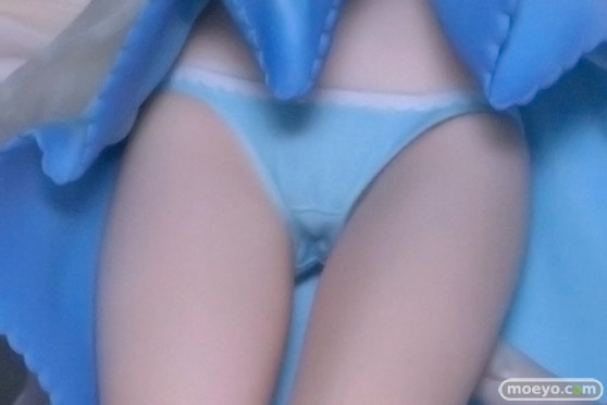 グッドスマイルカンパニー POP UP PARADE ネコぱら バニラ カクテルドレス Ver. あかちょむ ともふみ ねんどろん フィギュア  2023春 ホビーメーカー合同展示会 10