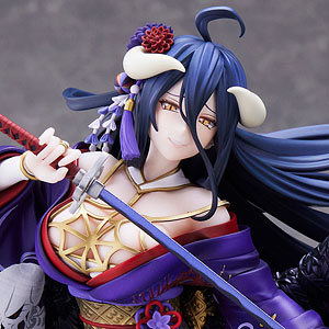 サムネイル画像：クリックで画像元のページへ