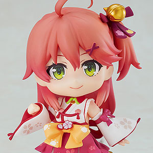 サムネイル画像：クリックで画像元のページへ