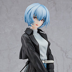 サムネイル画像：クリックで画像元のページへ