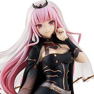 サムネイル画像：クリックで画像元のページへ