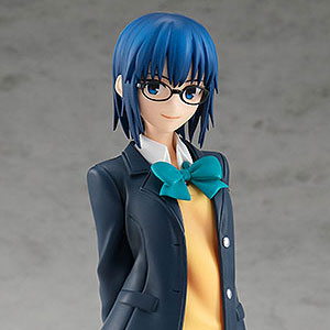 サムネイル画像：クリックで画像元のページへ