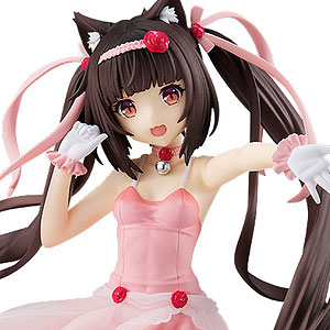 サムネイル画像：クリックで画像元のページへ