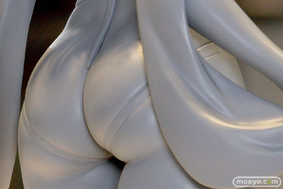 AniGame アズールレーン 鎮海 奇響華殿ver. スペシャル フィギュア ワンダーフェスティバル2023 [冬] 11