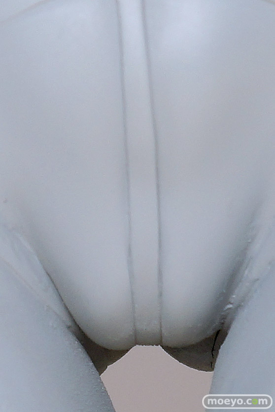 AniGame アズールレーン 鎮海 奇響華殿ver. スペシャル フィギュア ワンダーフェスティバル2023 [冬] 12