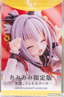 秋葉原の新作フィギュア展示の様子 2023年25日 39