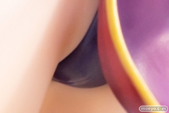 コトブキヤ 軌跡シリーズ リーシャ・マオ フィギュア 中邨拓智 あみあみ 13