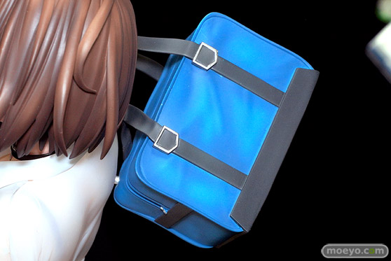 フリーイング B-style アズールレーン びそくぜんしんっ！ ボルチモア びそくぜんしんっ！ Ver. 盛蔵 ドラゴンクラフト yozakura フィギュア 2023春 ホビーメーカー合同展示会 12