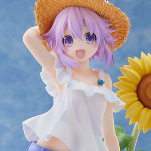 サムネイル画像：クリックで画像元のページへ