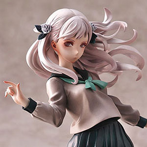 サムネイル画像：クリックで画像元のページへ