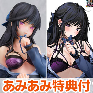 サムネイル画像：クリックで画像元のページへ