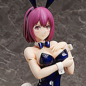 サムネイル画像：クリックで画像元のページへ